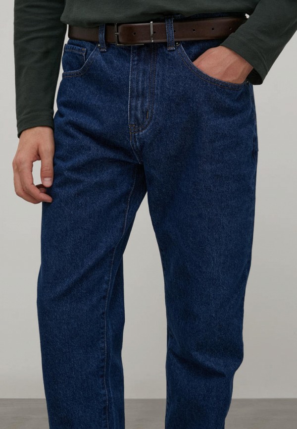 Finn Flare Джинсы - фото 4