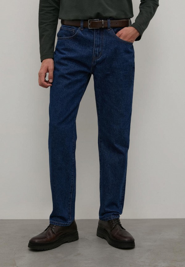 Finn Flare Джинсы - фото 1