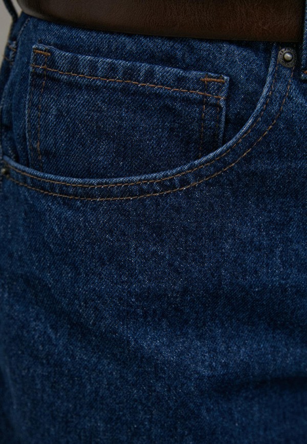 Finn Flare Джинсы - фото 6