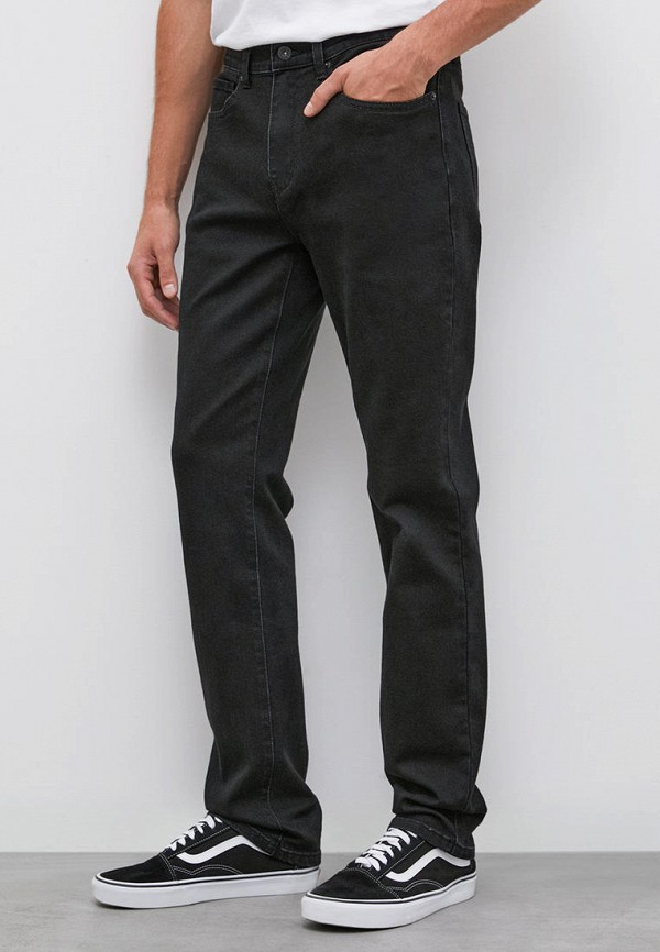 Finn Flare Джинсы - фото 5