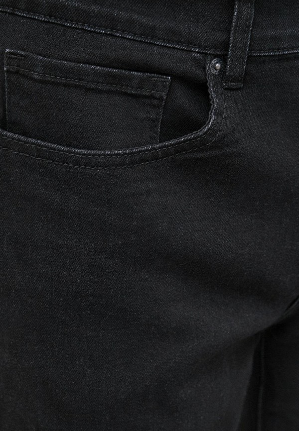 Finn Flare Джинсы - фото 6