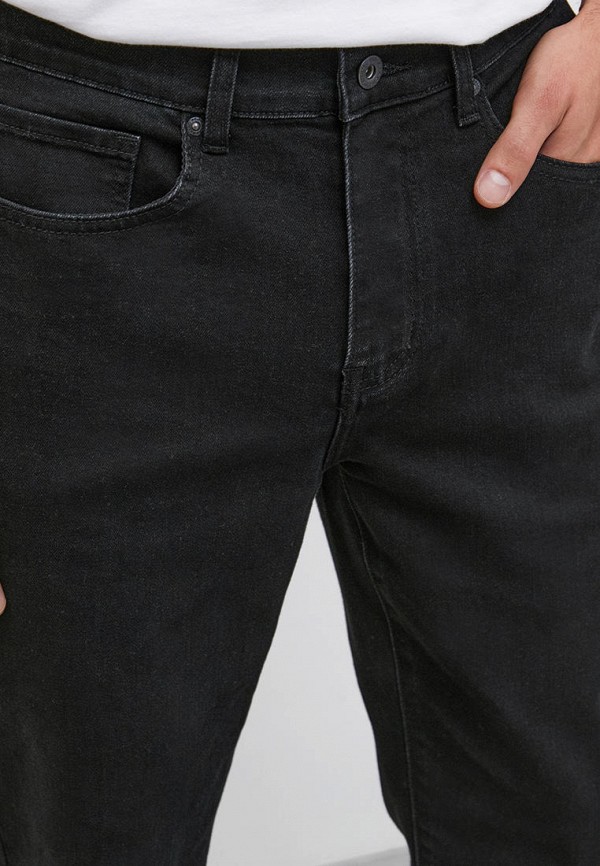 Finn Flare Джинсы - фото 4