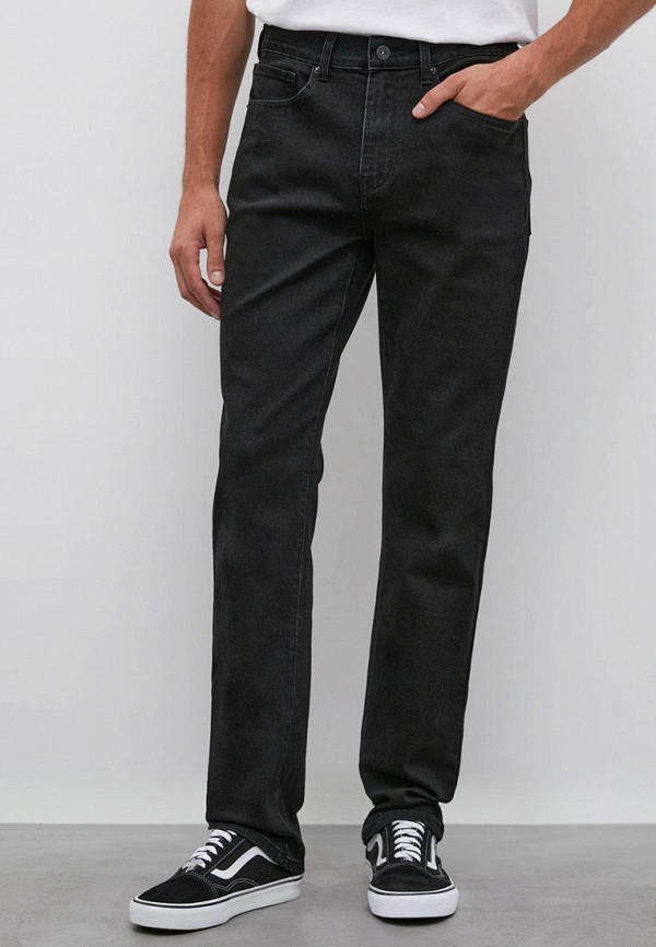 Finn Flare Джинсы - фото 1