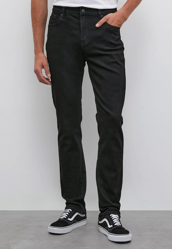 Finn Flare Джинсы - фото 1