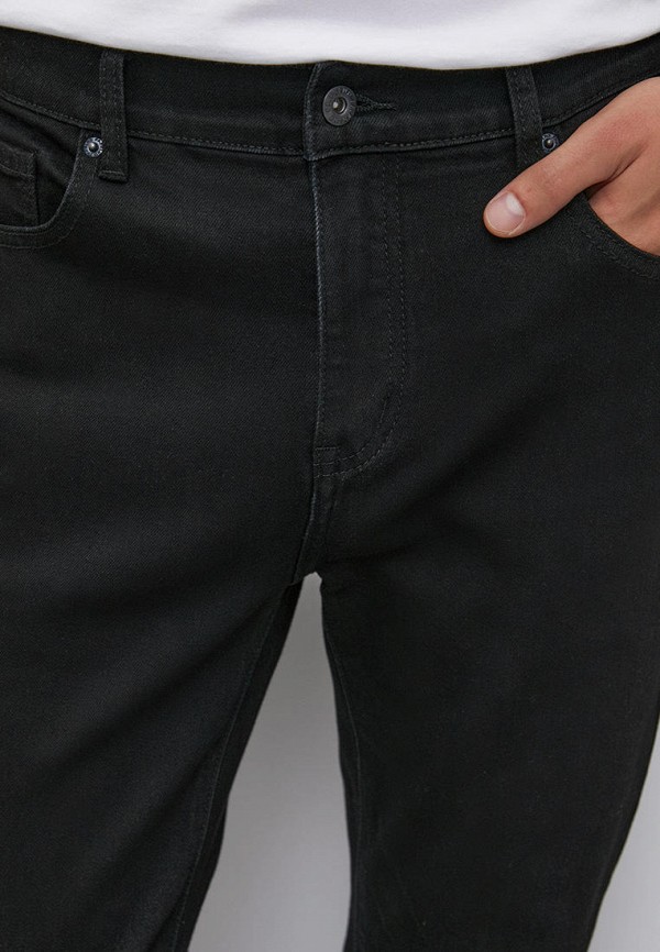 Finn Flare Джинсы - фото 4