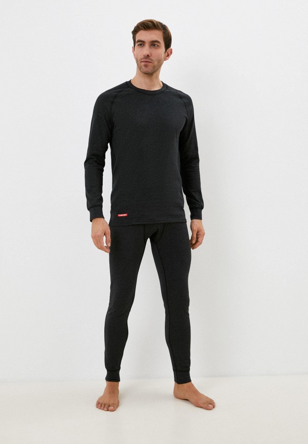 Comfort Термобелье - CLASSIC - фото 1