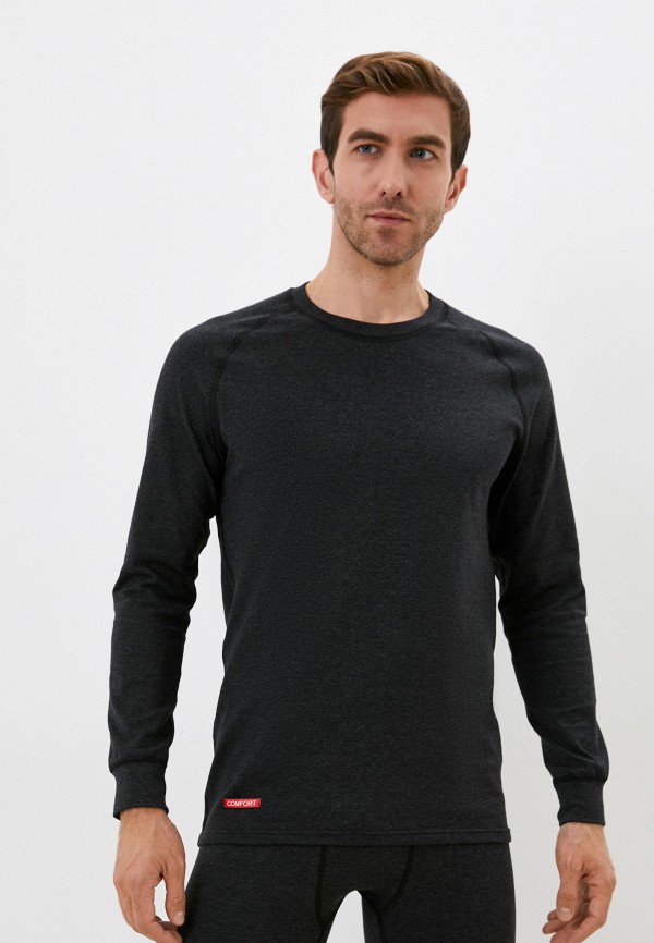 Comfort Термобелье - CLASSIC - фото 2