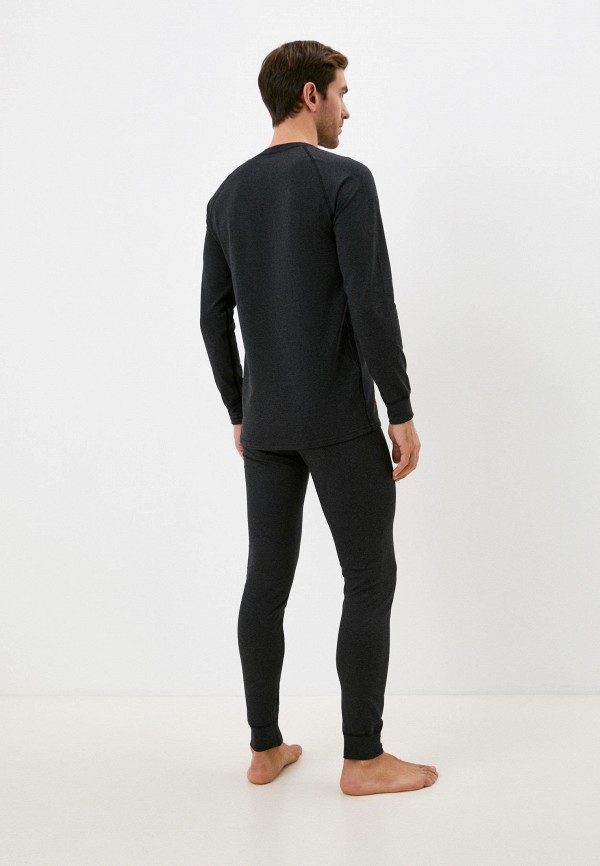 Comfort Термобелье - CLASSIC - фото 3