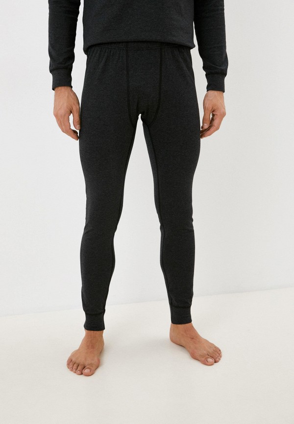 Comfort Термобелье - CLASSIC - фото 4