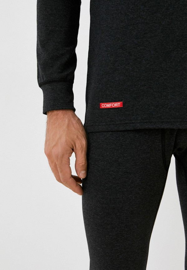 Comfort Термобелье - CLASSIC - фото 5