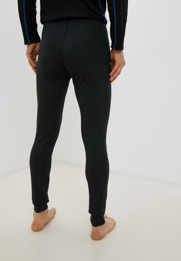 Comfort Термобелье низ - CLASSIC - фото 3