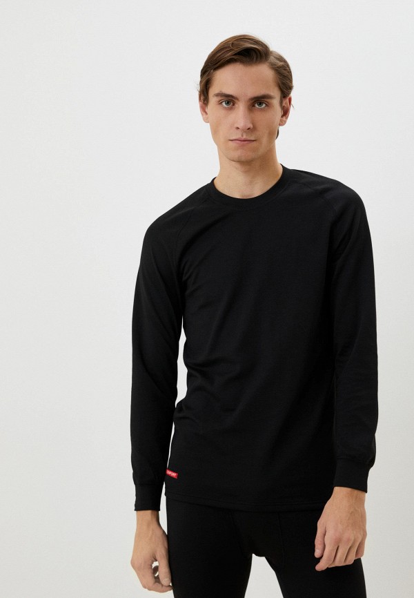 Comfort Термобелье - UNIVERSAL - фото 2