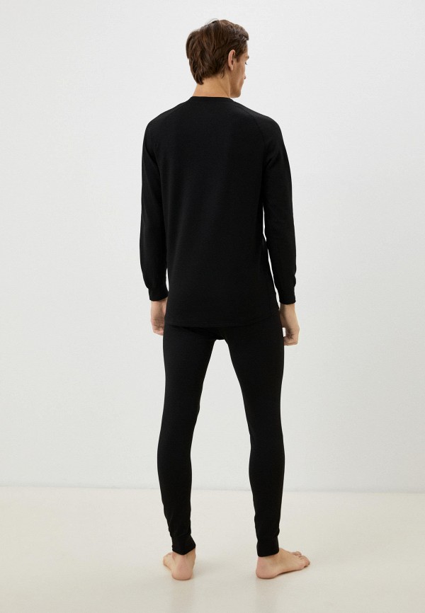 Comfort Термобелье - UNIVERSAL - фото 3