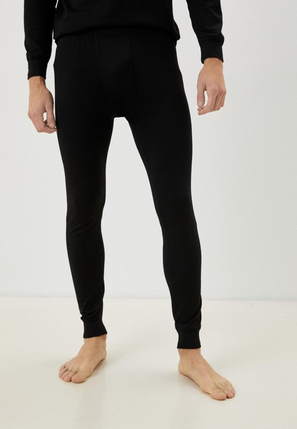 Comfort Термобелье - UNIVERSAL - фото 4