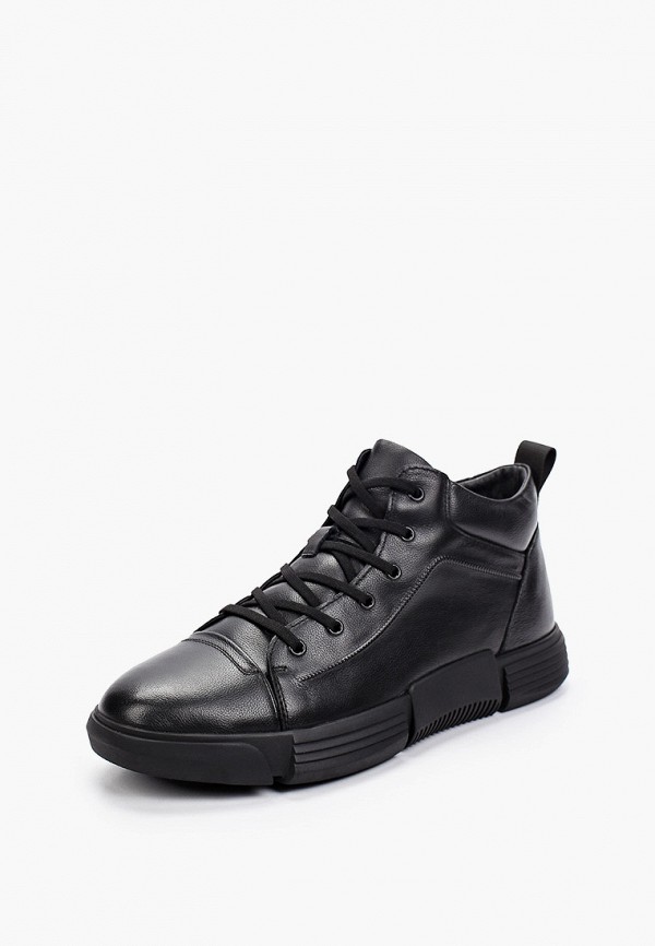 Respect Кеды - фото 2