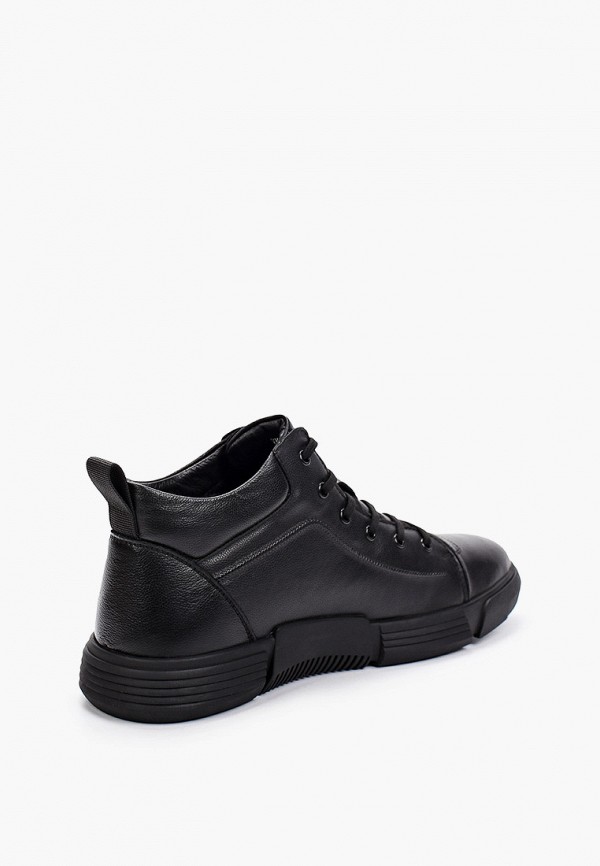 Respect Кеды - фото 3