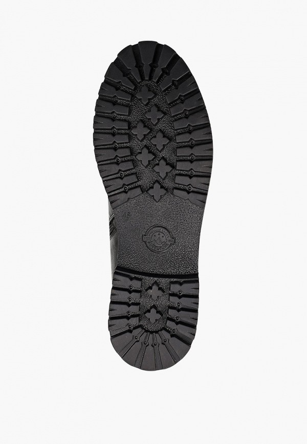 Shoiberg Ботинки -  - фото 5