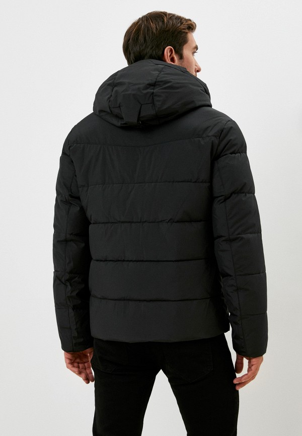 Winterra Куртка утепленная - фото 3