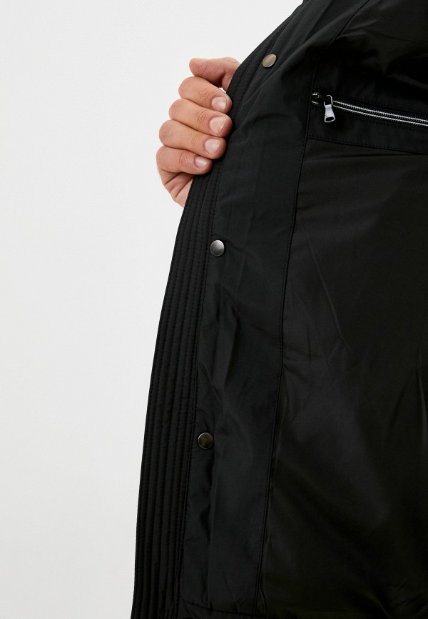 Winterra Куртка утепленная - фото 4