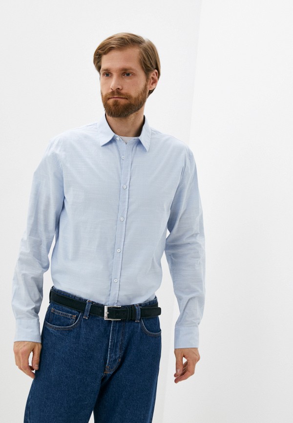 Baon Рубашка - фото 1