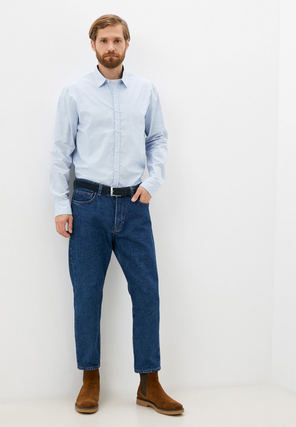 Baon Рубашка - фото 2