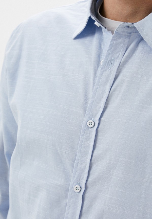 Baon Рубашка - фото 4