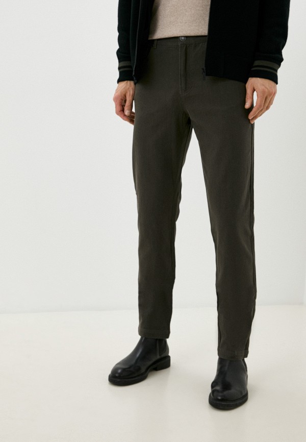 Baon Брюки - фото 1