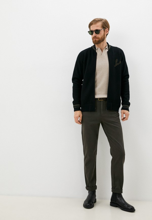 Baon Брюки - фото 2