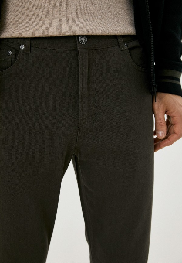 Baon Брюки - фото 4