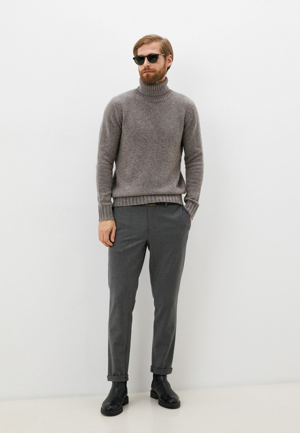 Baon Свитер - фото 2