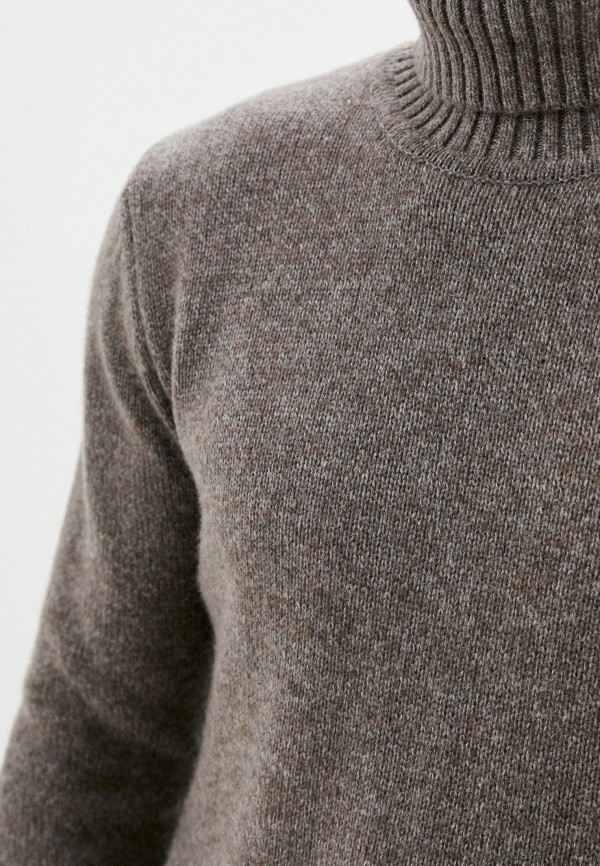 Baon Свитер - фото 4