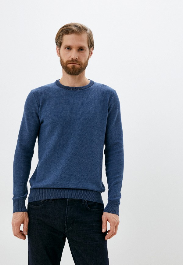 Baon Джемпер - фото 1