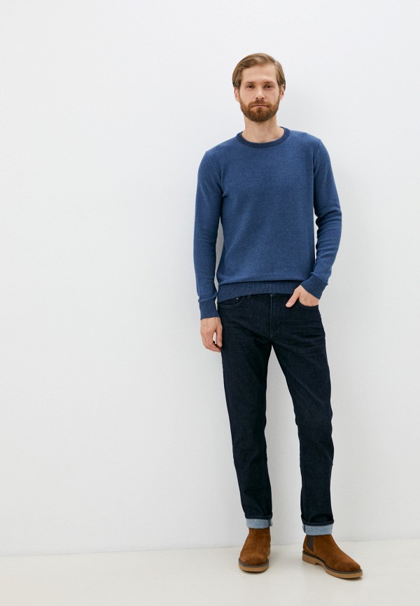 Baon Джемпер - фото 2