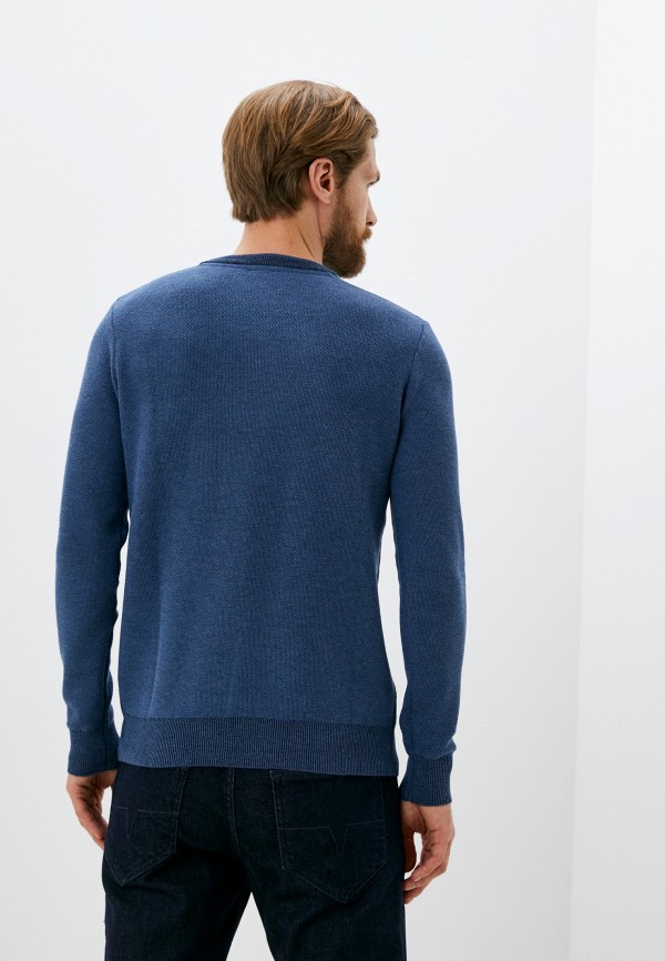 Baon Джемпер - фото 3