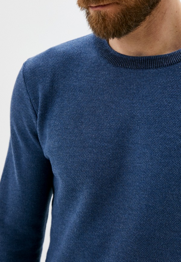 Baon Джемпер - фото 4