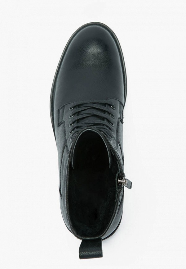 Mascotte Ботинки - фото 4