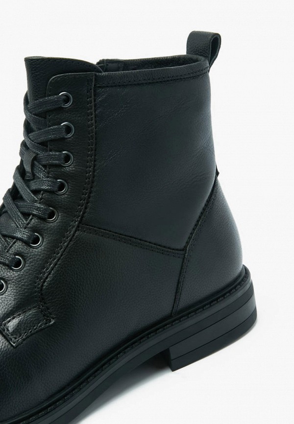 Mascotte Ботинки - фото 6