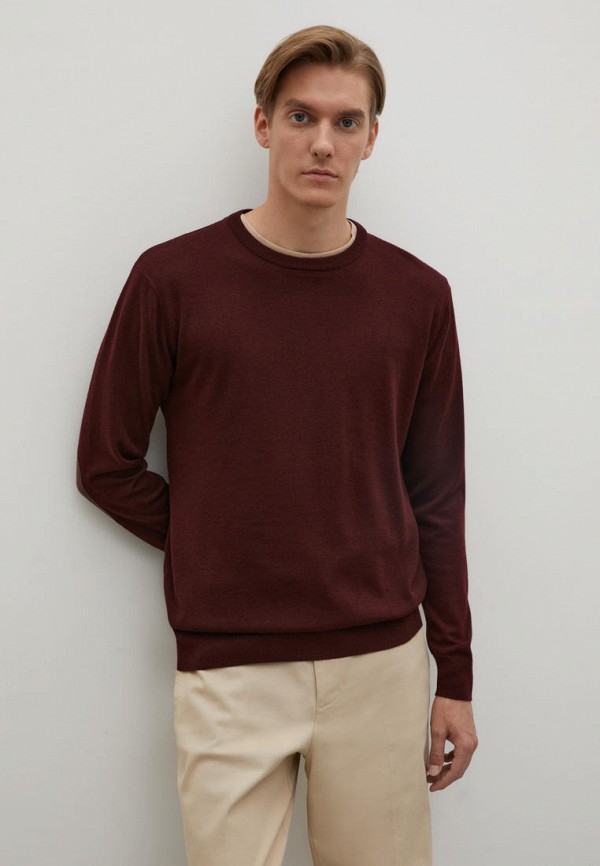 Finn Flare Джемпер - фото 1