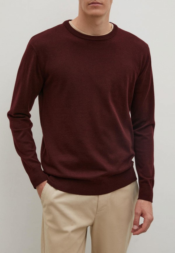 Finn Flare Джемпер - фото 5