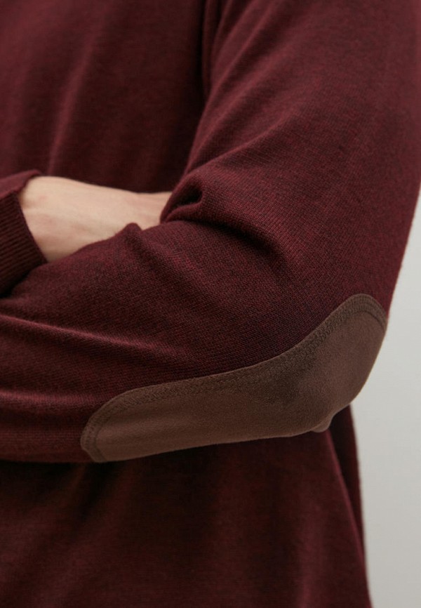 Finn Flare Джемпер - фото 6