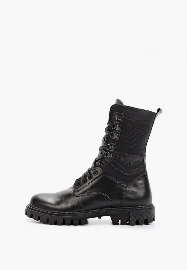 Valser Ботинки - фото 1