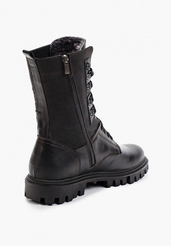 Valser Ботинки - фото 3