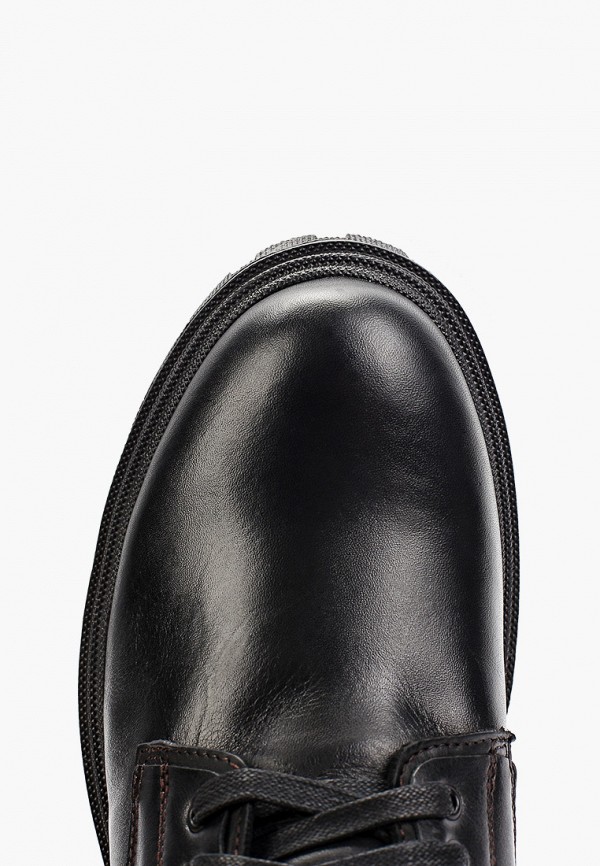 Valser Ботинки - фото 4