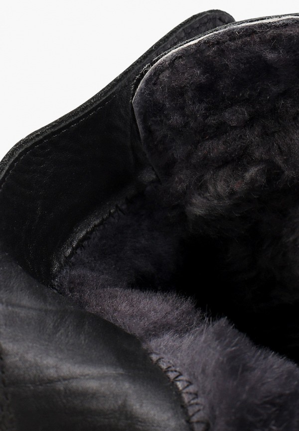 Valser Ботинки - фото 6