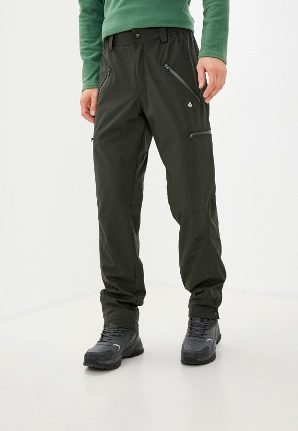 CosmoTex Брюки спортивные - фото 1