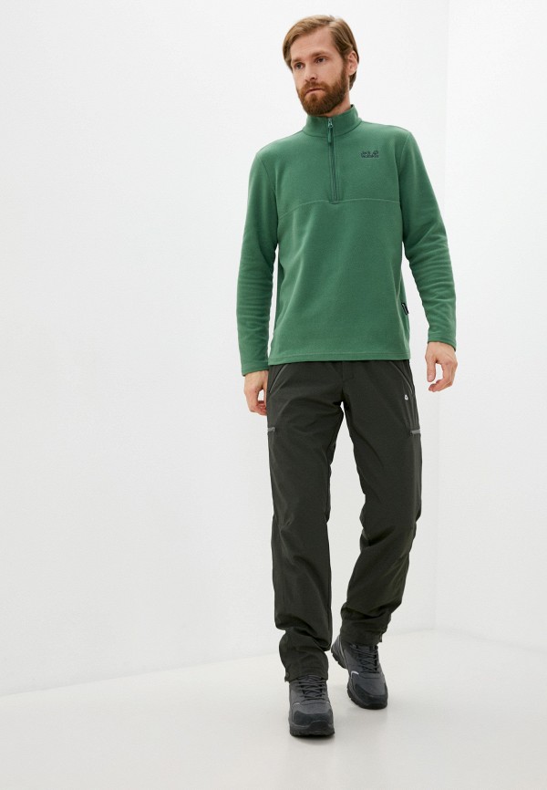 CosmoTex Брюки спортивные - фото 2