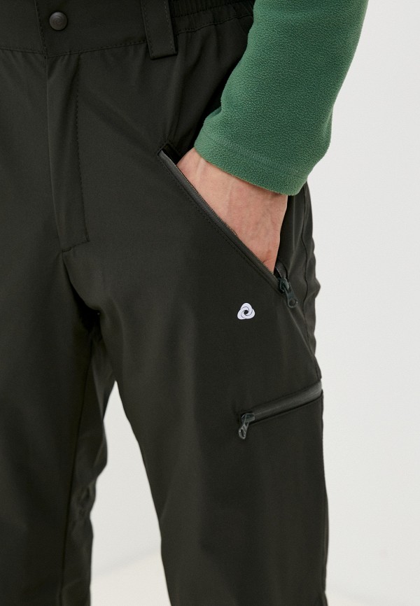 CosmoTex Брюки спортивные - фото 4