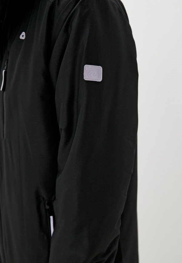 CosmoTex Куртка утепленная - фото 5