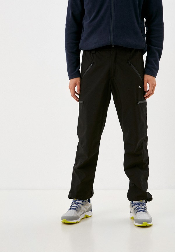 CosmoTex Брюки спортивные - фото 1