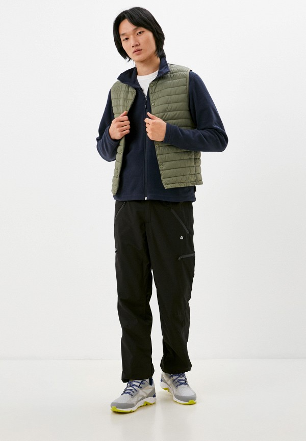 CosmoTex Брюки спортивные - фото 2